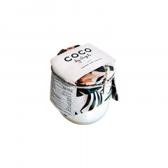 Yogur Coco by Angela 125 g