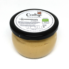 Hummus contigo 200g