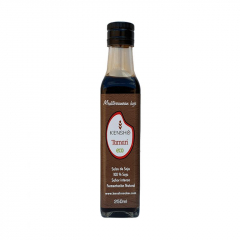 Tamari Salsa de Soja eco, 250ml
