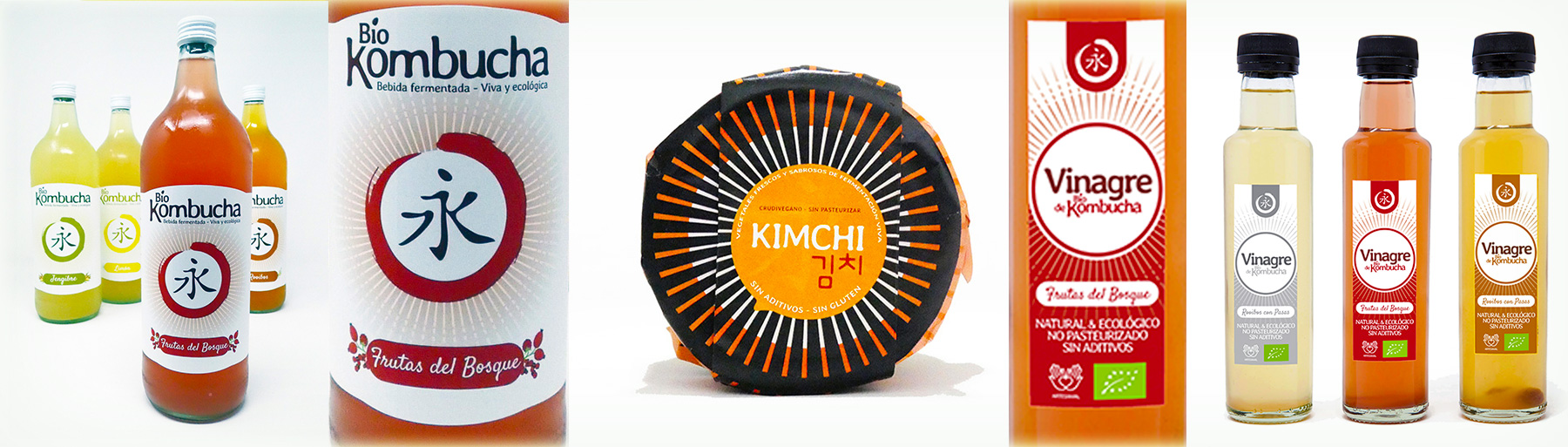 https://media.kombucheria.com/2025/7/23/923576-kombucheria-mejormarca-2025.jpg