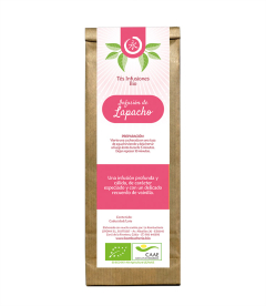 Lapacho, 100gr