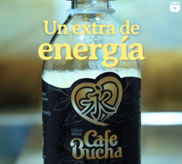 ¿Puede tener efectos adversos?