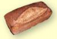 Pan Espelta Puro 500g Das Brot